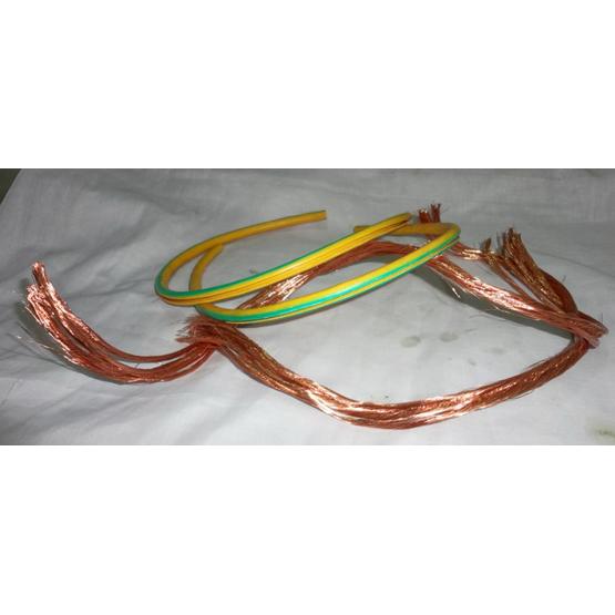 thermal wire stripper