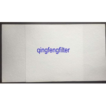 Glass Fiber Filter Membrane for Filtration