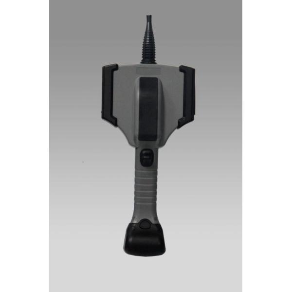 4mm probe video borescope
