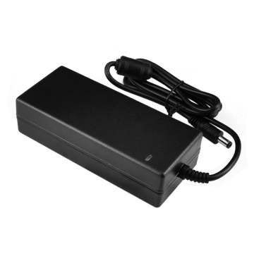 24V1.04A Power Adapter Comply With Safety Requirements