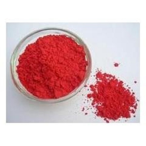 Red Lead Oxide Powder Price For Battery