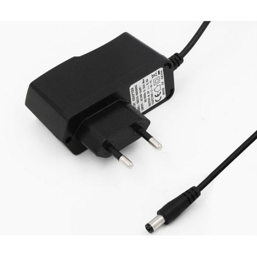 power adapter tips replacement
