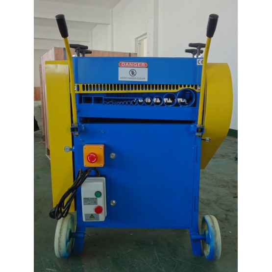 Armored Cable Stripper