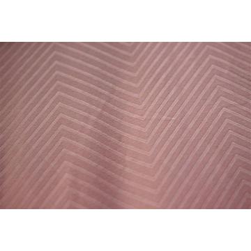 100%Polyester Brushed Embossed Microfiber 75X150D