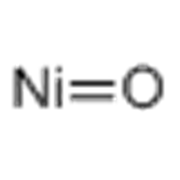 Nickel oxide CAS 1313-99-1