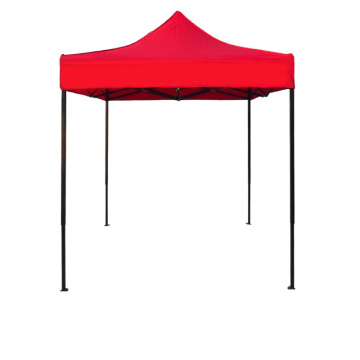 Portable outdoor car foldable canopy tent 2x2