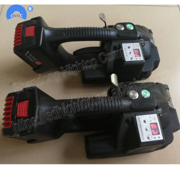 Electric Banding Tools For Sale With Lithium Battery