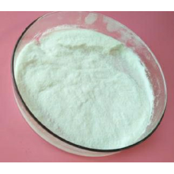 Outstanding Quality Cost Price Musk Xylol Powder