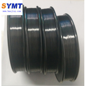 0.18mm edm molybdenum wire for wire cut machine
