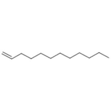 1-DODECENE CAS 112-41-4