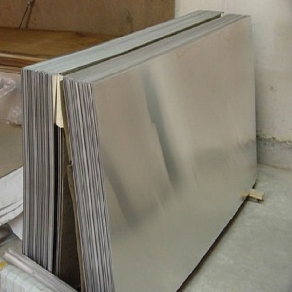 1100 H14 Aluminum Sheet