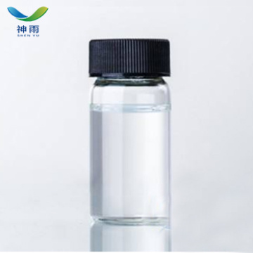 High quality 2-Methoxyethanol CAS 109-86-4