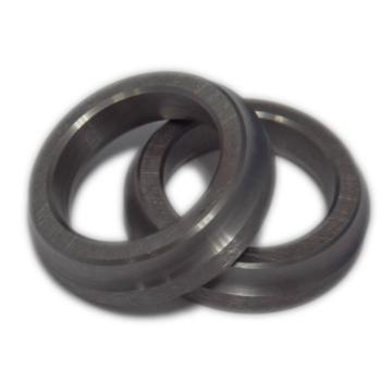 All kinds of non-standard bearing ring
