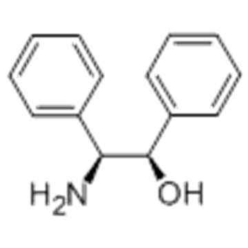 (1R,2S)-2-Amino-1,2-diphenylethanol CAS 23190-16-1