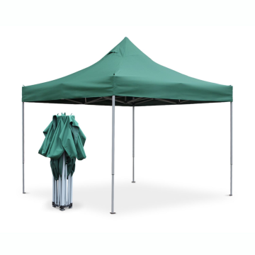 New Style outdoor 10x10 folding gazebo canopy
