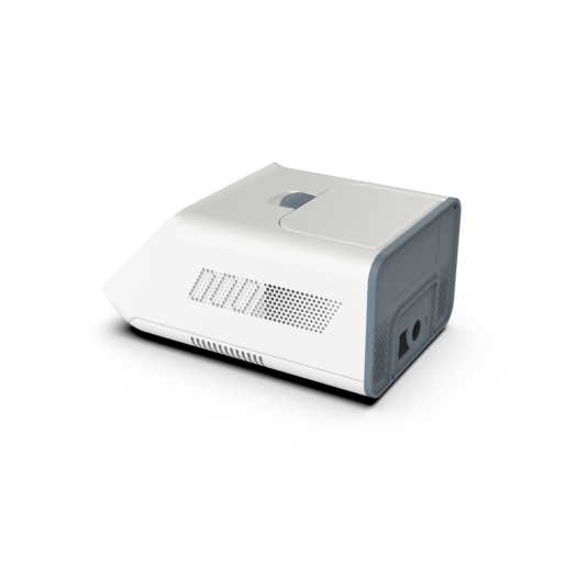 PCR Amplifier Thermal Cycler for DNA Analysis