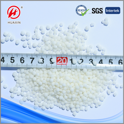 Calcium Ammonium Nitrate 25KG BAG