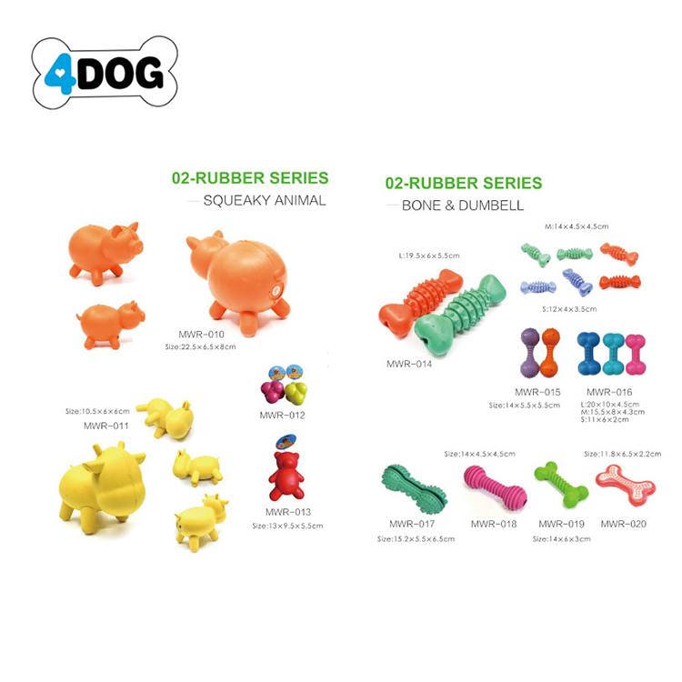 rubber-dog-toys-750