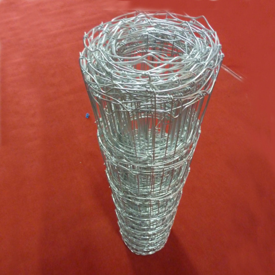 fixed knot farm fence wire mesh