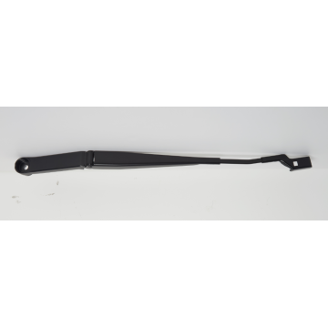 Automotive Wiper Arm and Brush
