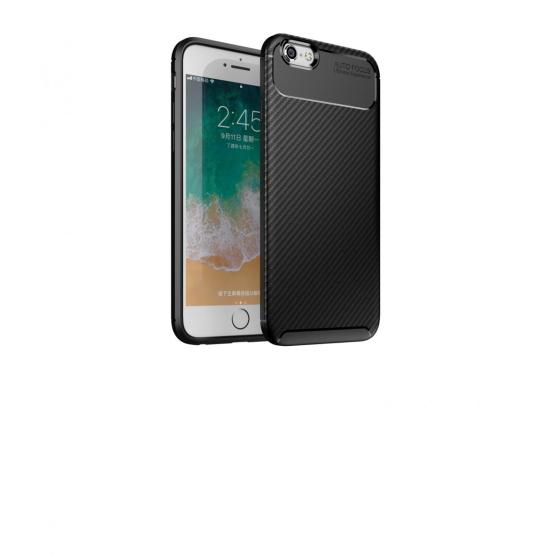 Painted Soft TPU Phone Case for iphone