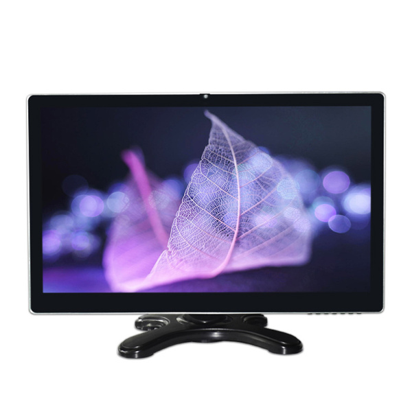 27 inch Wide Screen TFT LCD Monitor