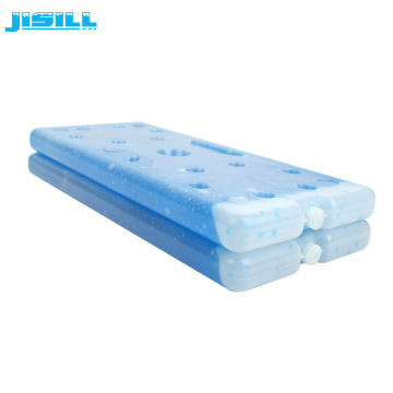 PCM Gel Type Freezer Ice Board