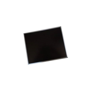 AUO 15 inch TFT-LCD G150XTN06.6