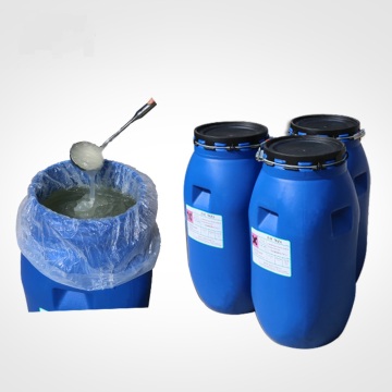 SLES N70 Excellent In Decontamination Emulsification