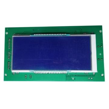 KONE Lift COP LCD Display Board KM863240G03