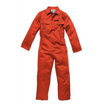 high quality and safety bib trousers and coat