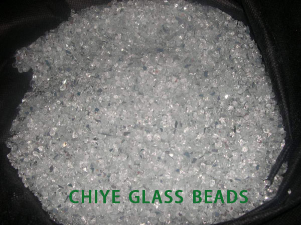 CHIYE_Glass Particles_3
