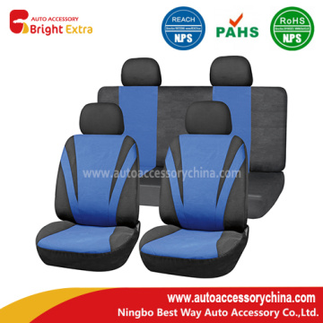 Vehicle Bucket Seat Covers