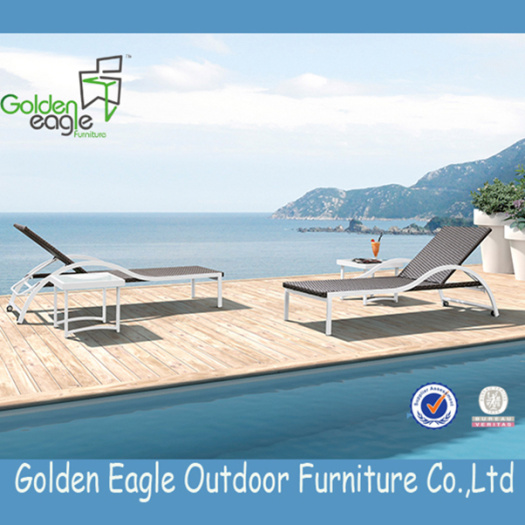Garden ridge outdoor furniture Of Hot Sale lounge