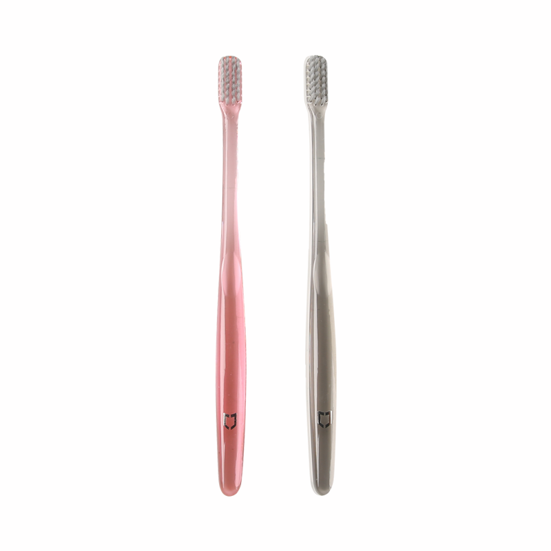 Best Selling Disposable Travel Soft  Toothbrush