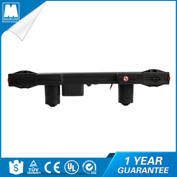 Adjustable Bed Linear Actuator