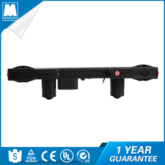 Manually Homecare Bed Actuator