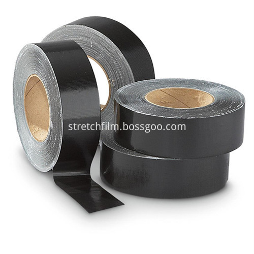 duct tape