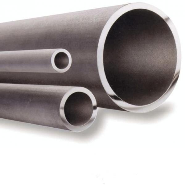 duplex_2205_stainless_steel_pipes_tubes