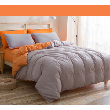 100% Standard Fabric Solid Fabric For Europe Market