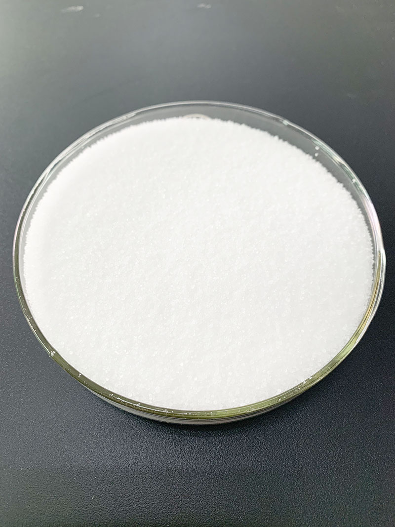 Sodium dehydroacetate