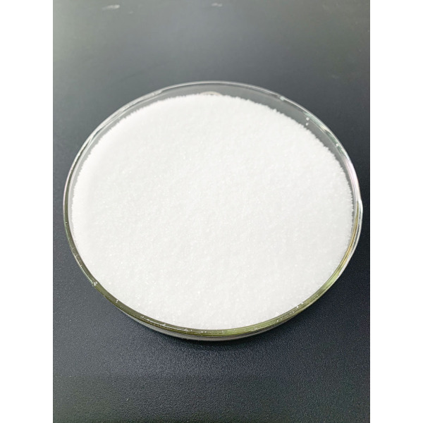 Sodium Carboxymethyl Cellulose  Food Additive Price