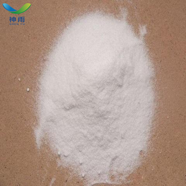 Inorganic Salt Ammonium Hydrogen Sulfate Price