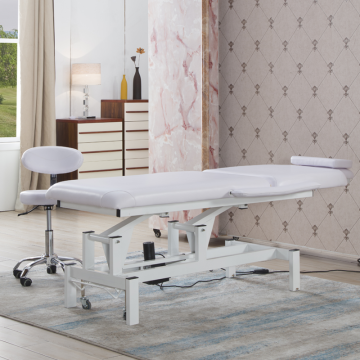 Medical  Electric Thai Massage Table