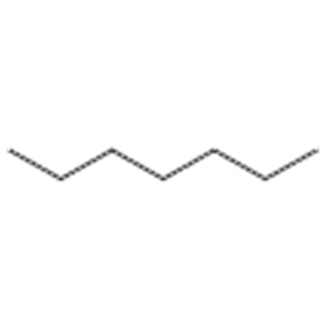 N-Heptane CAS 142-82-5