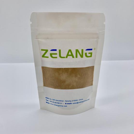 5:1 Powdered valerian extract powder