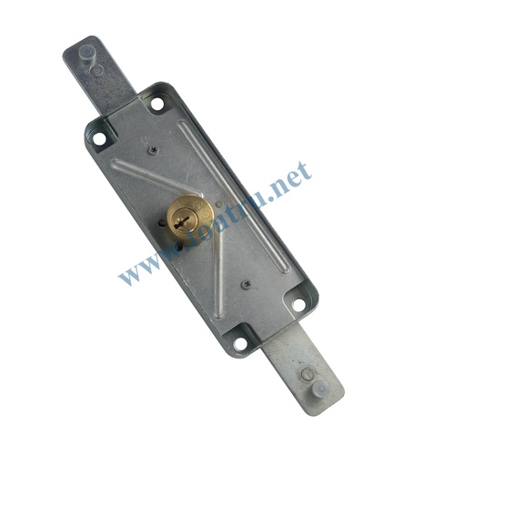 624 roller shutter garage door lock