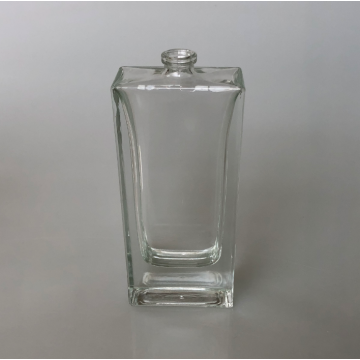 65ml rectangle3 glass bottle