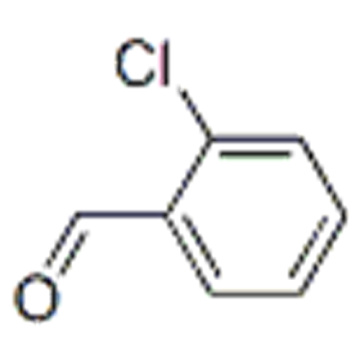 2-Chlorobenzaldehyde CAS 89-98-5