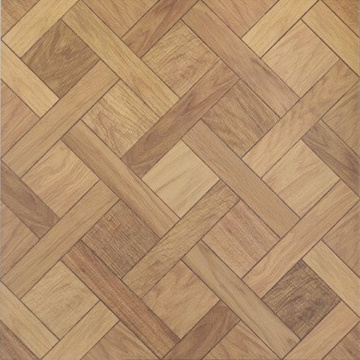 Herringbone Parquet Flooring Price Texture